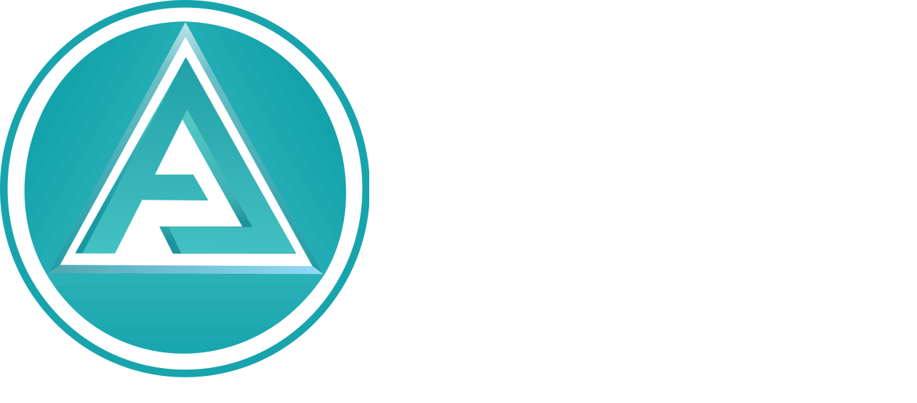 Ayzer Center For Entrepreneurship
